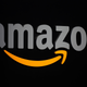 Illustration for article titled Amazon Pulls a Steam: Removes Light Novels, Manga From Their Platform